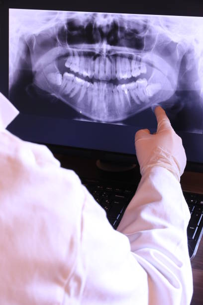 Best Mobile Emergency Dentist in Weatogue, CT