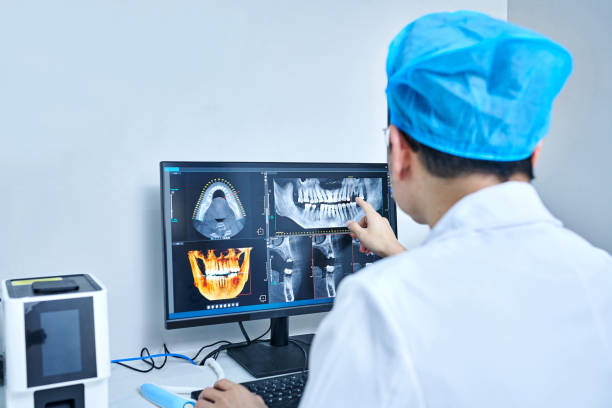 Best Emergency Dentist for Lost Fillings or Crowns in Weatogue, CT
