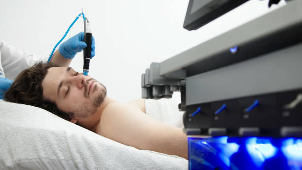 Best Emergency Dentist for Knocked-Out Tooth in Weatogue, CT