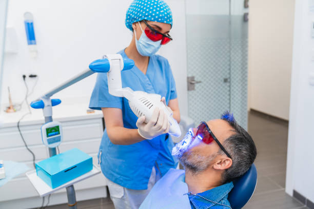 Best Pediatric Emergency Dentist in Weatogue, CT